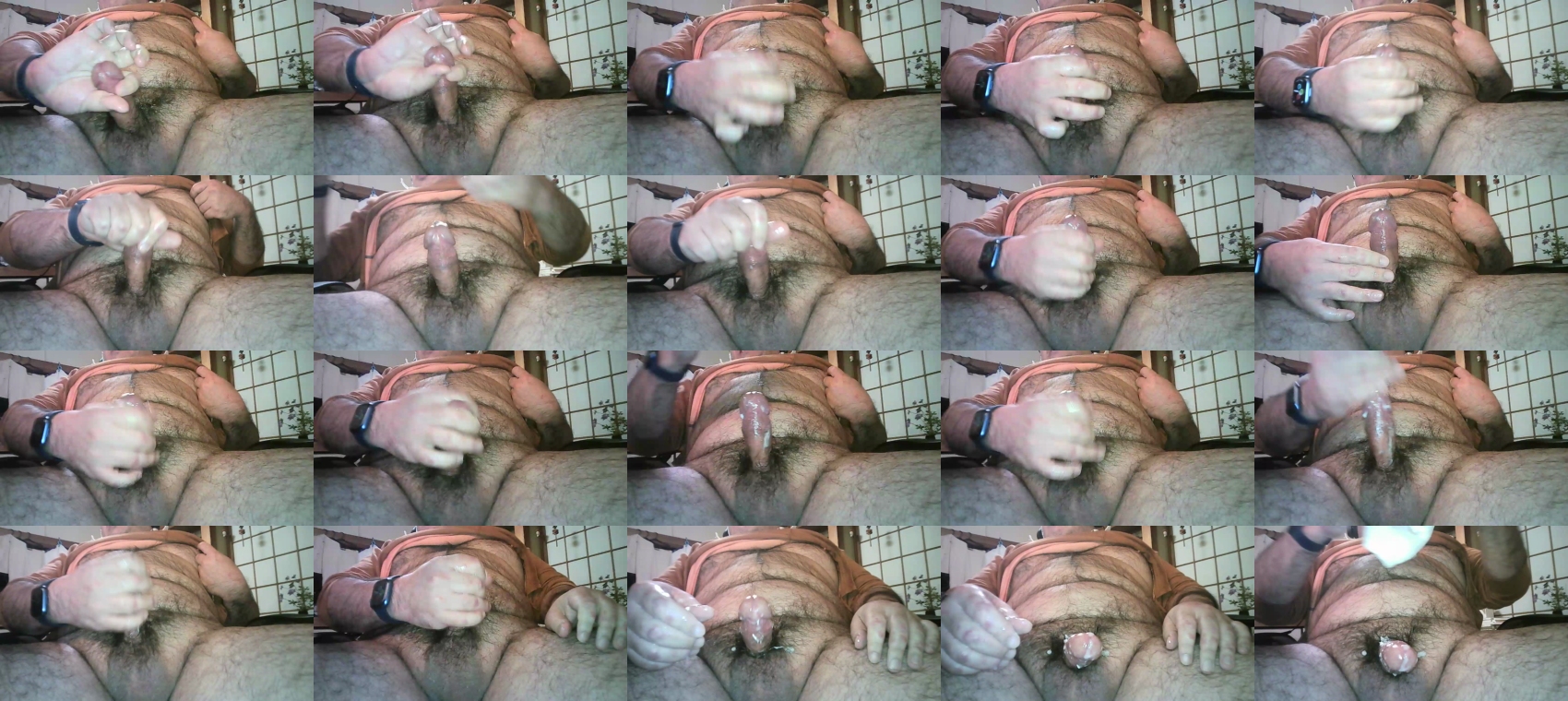 Hairysmallqipq  13-12-2022